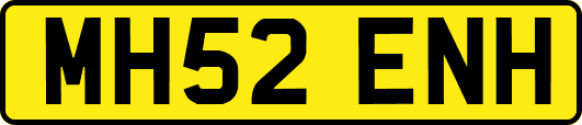 MH52ENH