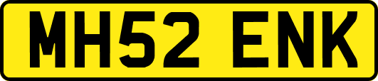 MH52ENK