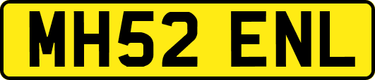 MH52ENL