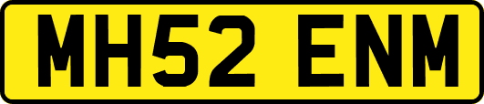 MH52ENM