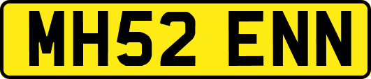 MH52ENN
