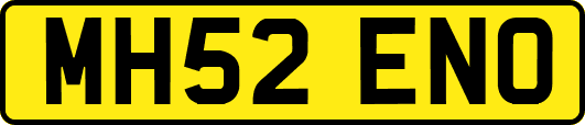 MH52ENO