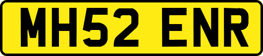 MH52ENR