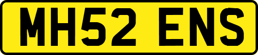 MH52ENS