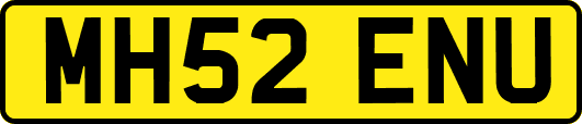 MH52ENU