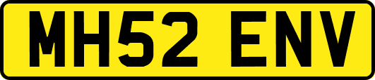 MH52ENV