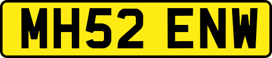 MH52ENW