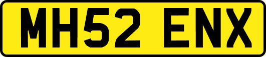 MH52ENX