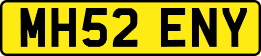MH52ENY