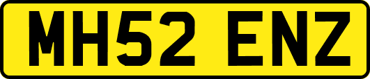 MH52ENZ