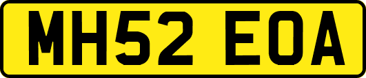 MH52EOA