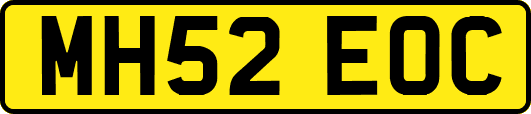 MH52EOC