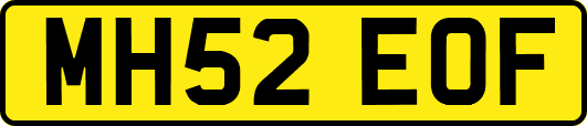 MH52EOF