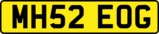 MH52EOG
