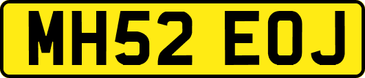 MH52EOJ