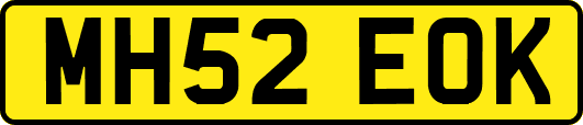 MH52EOK