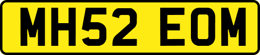 MH52EOM