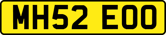 MH52EOO