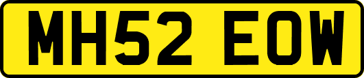 MH52EOW