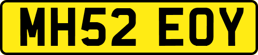 MH52EOY