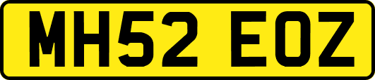 MH52EOZ