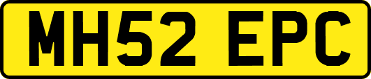 MH52EPC