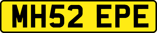 MH52EPE