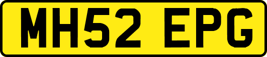 MH52EPG