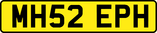 MH52EPH