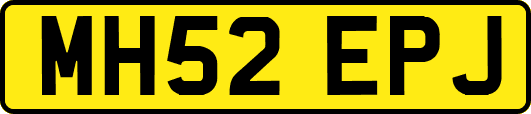 MH52EPJ