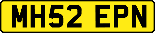 MH52EPN