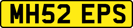 MH52EPS