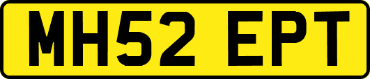 MH52EPT