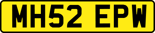 MH52EPW