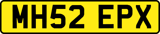 MH52EPX