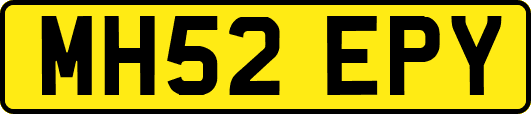 MH52EPY