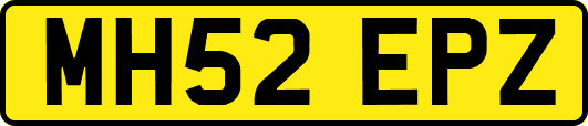 MH52EPZ