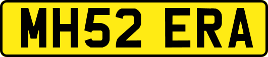 MH52ERA