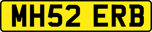 MH52ERB