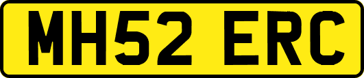 MH52ERC