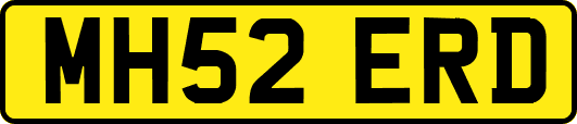 MH52ERD