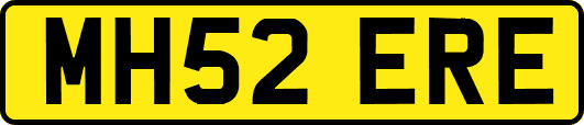 MH52ERE