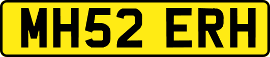 MH52ERH