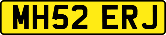 MH52ERJ