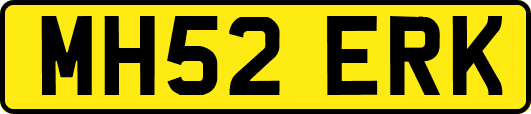 MH52ERK