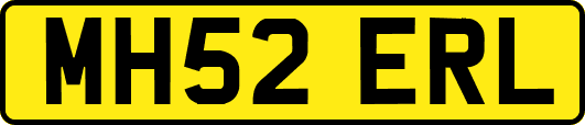 MH52ERL