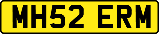 MH52ERM