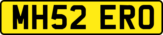 MH52ERO