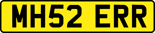 MH52ERR