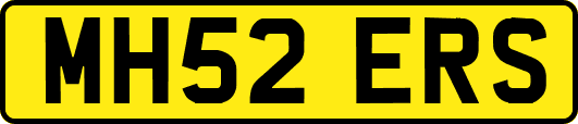 MH52ERS
